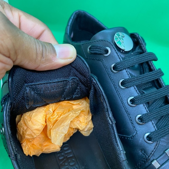 Versace Collection - Picture 4 of 5